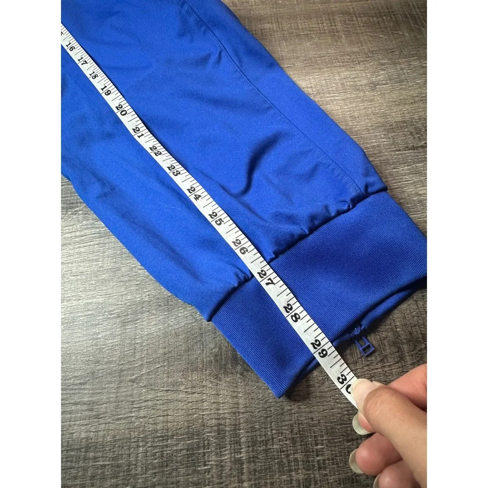adidas originals blue